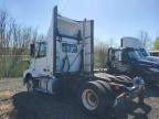 2018 Volvo VNL Semi Truck