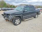 2003 Chevrolet Avalanche K1500