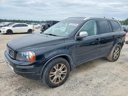 Volvo Vehiculos salvage en venta: 2014 Volvo Xc90 3.2