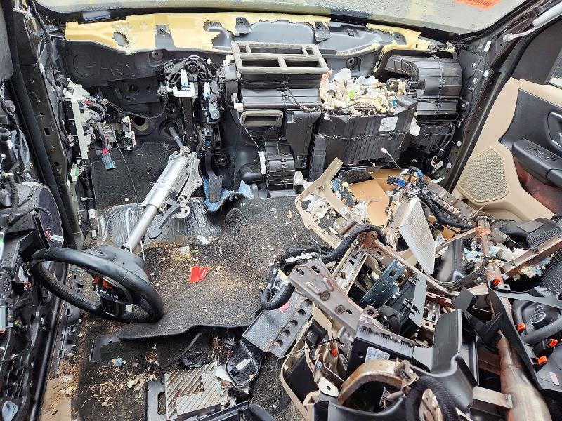 2020 Dodge RAM 1500 BIG Horn