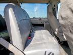 2014 Ford Econoline E350 Super Duty Wagon