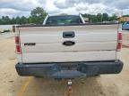 2009 Ford F150