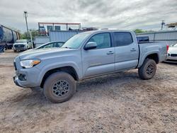 2021 Toyota Tacoma SR5 V6 en venta en Kapolei, HI