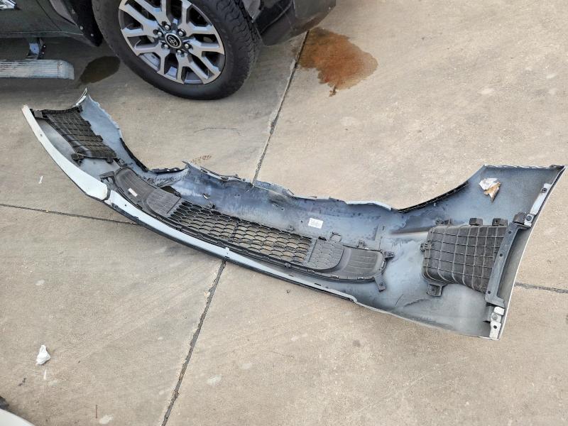 2017 KIA Optima Hybrid