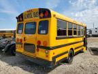 2009 Thomas Minotour G3500-School Bus