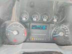 2014 Ford F350 Super Duty