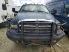 2003 Dodge RAM 3500 ST