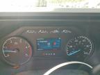 2024 Ford F250 Super Duty