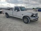 1994 Ford F150