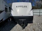2020 Keystone Kodiak