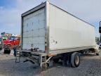 2020 Freigliner 2020 Freightliner Business Class M2 BOX Truck