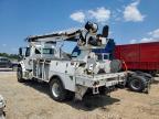 2025 Freigliner 2025 Freightliner Business Class M2 Digger Derrick