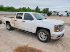 2014 Chevrolet Silverado C1500 LT