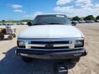 1995 Chevrolet S Truck S10