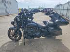 2022 Harley-Davidson Flhxst