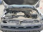 2023 Chevrolet Silverado K2500 Heavy Duty