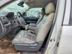 2019 Toyota Tundra SR