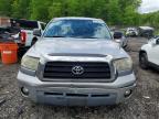 2008 Toyota Tundra Grade