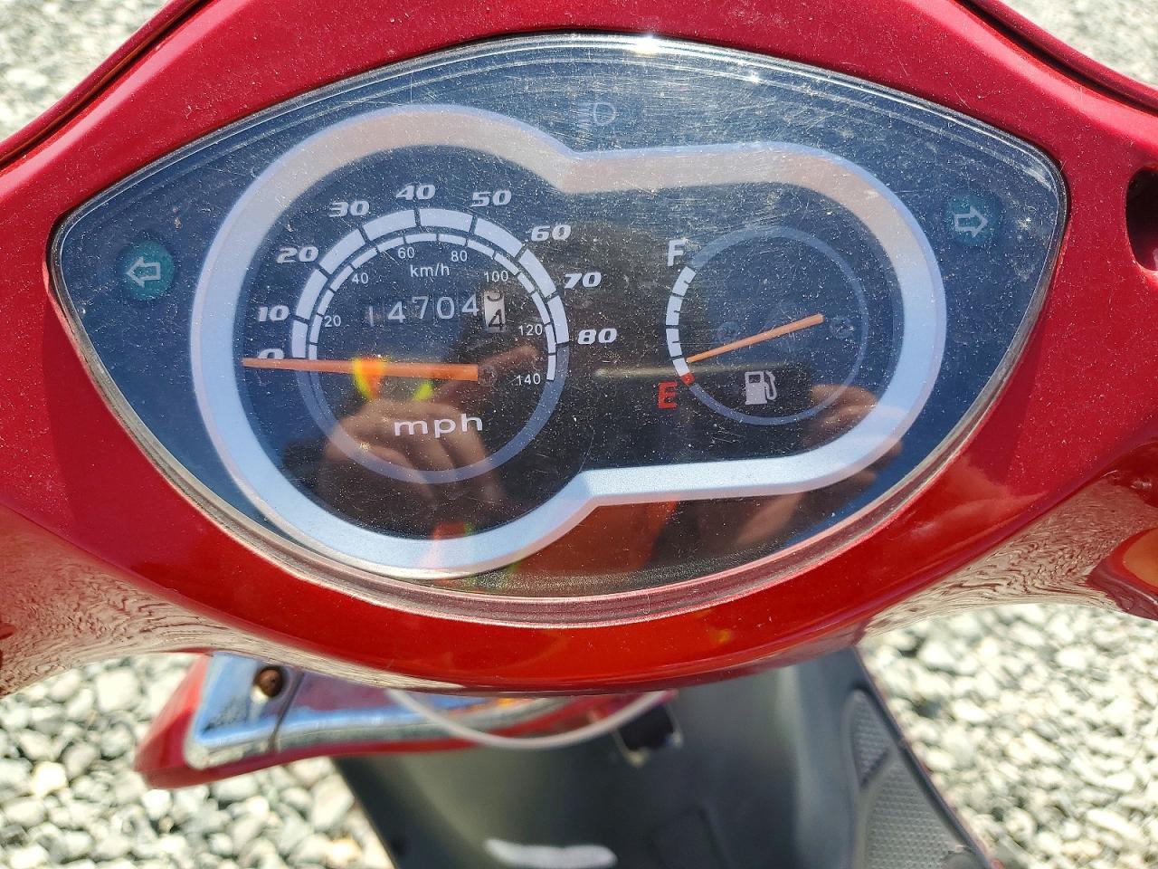 2015 Other Lance Havana Classic