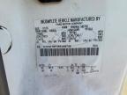 2006 Ford F350 Super Duty