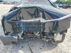 2025 Tesla Cybertruck