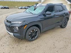 2023 Chevrolet Trailblazer lt for sale in Northfield, OH