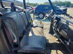 2017 Polaris Ranger Utility Vehicle