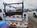 2013 Chevrolet Silverado K2500 Heavy Duty LT