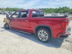 2021 GMC Sierra K1500 Denali