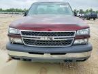 2003 GMC New Sierra C1500