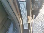 2025 Dodge RAM 1500 BIG Horn
