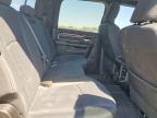 2019 Dodge RAM 2500 BIG Horn