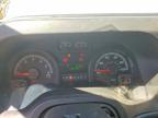 2010 Ford Econoline E350 Super Duty Cutaway Van