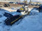 2023 Skidoo Snowmobile