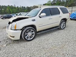 2013 Cadillac Escalade Platinum for sale in Ellenwood, GA