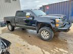 2016 Chevrolet Silverado K2500 High Country