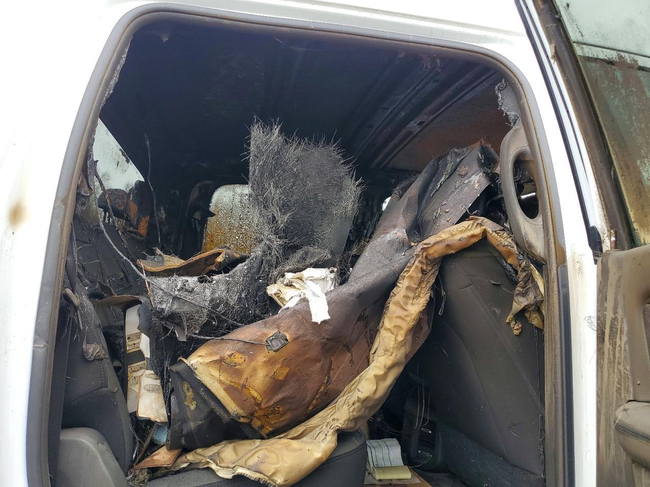 2022 Dodge RAM 3500 BIG Horn Crew C