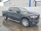 2025 Dodge RAM 1500 BIG Horn