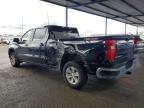 2023 Chevrolet Silverado K1500 LT