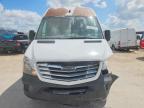 2014 Freightliner Sprinter 2500