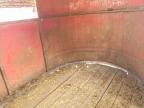 1994 Unknown 1994 Livestock Trailer