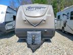 2015 Foresriver 2015 Forest River Surveyor Camper
