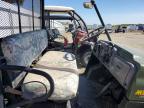 2005 Kawasaki 4WD  Utility Vehicle