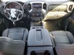 2020 Chevrolet Silverado K1500 LT Trail Boss