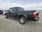 2004 Toyota Tundra Double Cab SR5