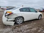 2012 Nissan Altima 2.5