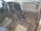 2005 Ford Ranger