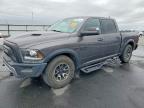2018 Dodge RAM 1500 Rebel