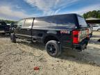 2024 Ford F250 Super Duty