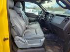 2012 Ford F150